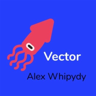 Vector