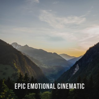 Epic Emotional Cinematic