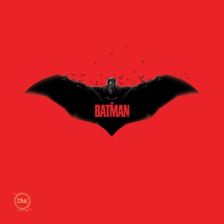 THE BATMAN ft. Fireman & Biggy Boats lyrics | Boomplay Music