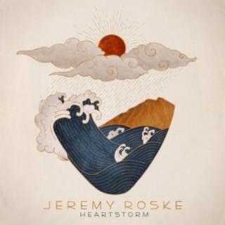 Jeremy Roske