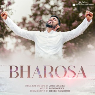 Bharosa lyrics | Boomplay Music