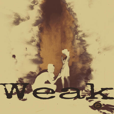 Weak | Boomplay Music