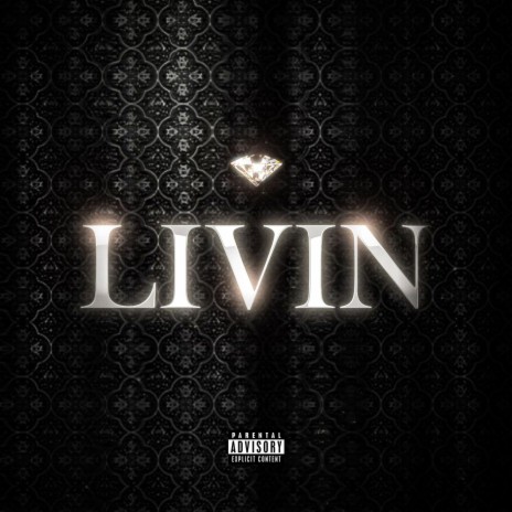 Livin ft. Cashtoria