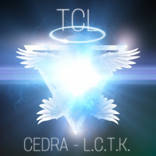 Cedra