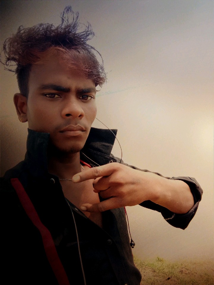 Image - Boomplay Music