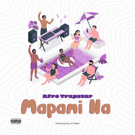 Mapami na | Boomplay Music