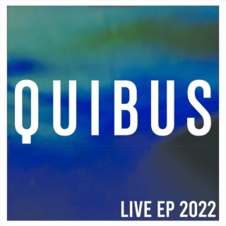 Live EP 2022 (Live)