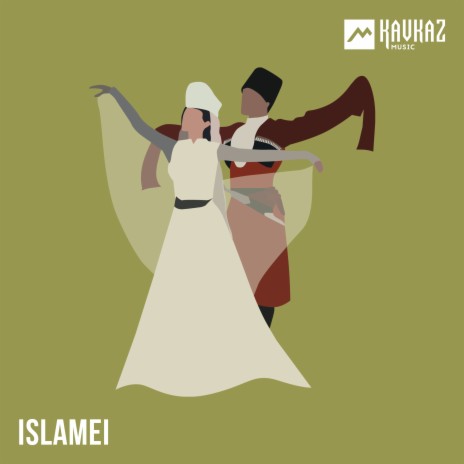 Islamei | Boomplay Music