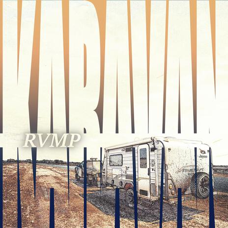 Karavan | Boomplay Music