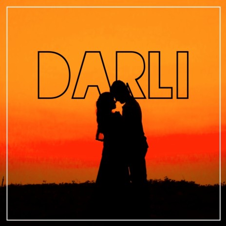 Darli | Boomplay Music