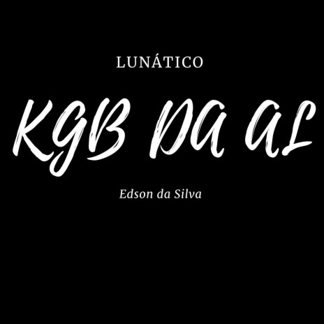 Lunático | Boomplay Music
