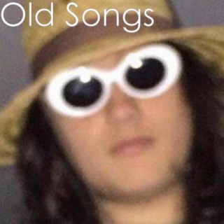 Old Songs