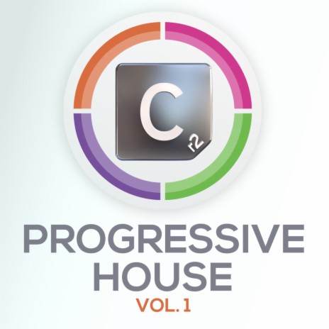 Progressive House (Volume 01) (DJ Mix) ft. D-Mad, Arston, Denzal Park, Nilson & The 8th Note | Boomplay Music