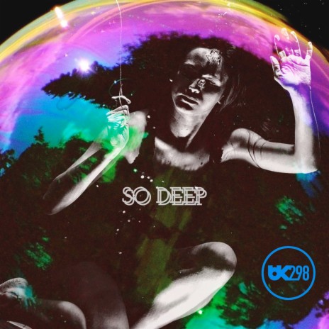 So Deep | Boomplay Music