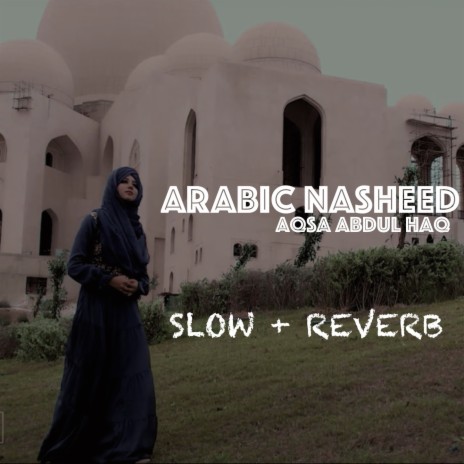 Arabic Nasheed | Boomplay Music