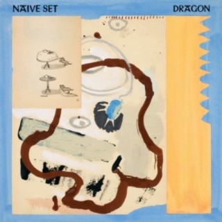 Naive Set