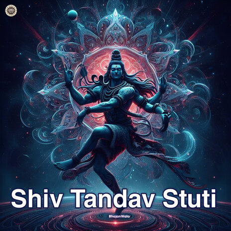 Shiv Tandav Stuti | Boomplay Music