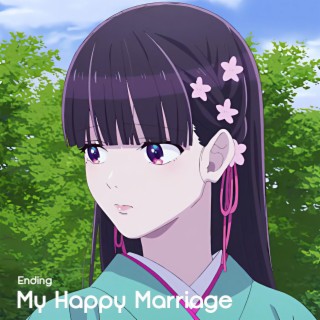 My Happy Marriage (Ending | Vita Philosophica)