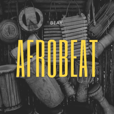 AFRO | Boomplay Music