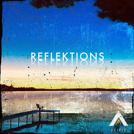 Reflektions | Boomplay Music