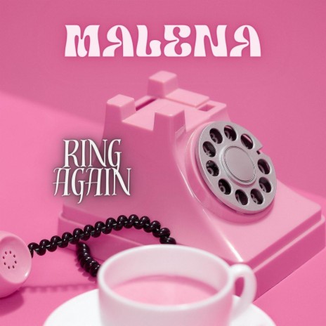 Ring again | Boomplay Music