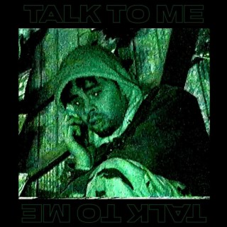 TALKTOME