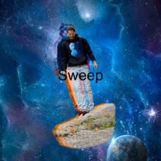 Sweep