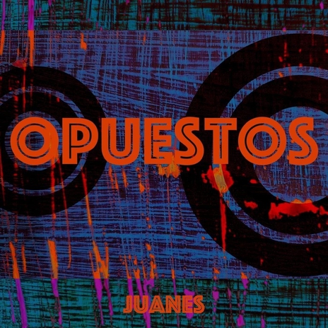 Opuestos | Boomplay Music