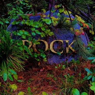 New Rock