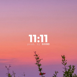 11 : 11