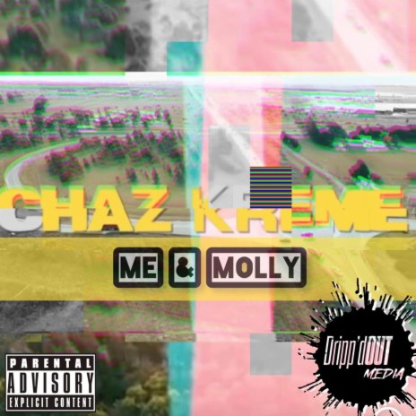 Me & Molly | Boomplay Music