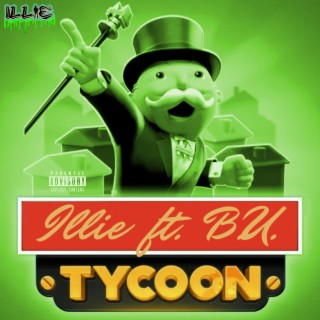 Tycoon