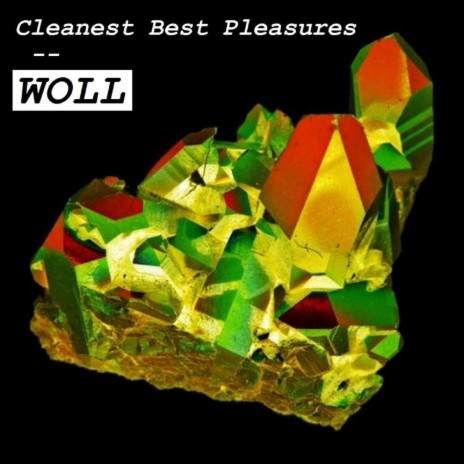 Cleanest Best Pleasure | Boomplay Music