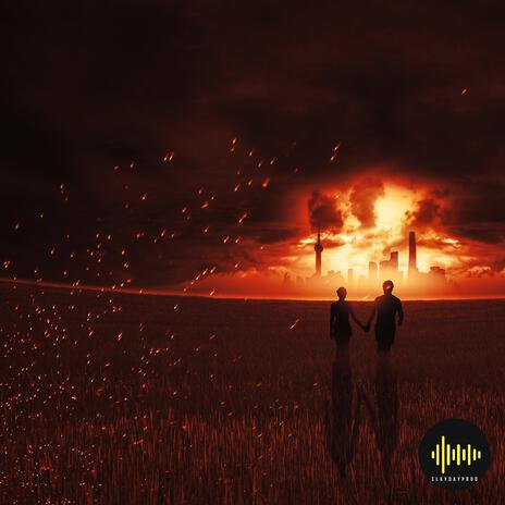 World on Fire | Boomplay Music