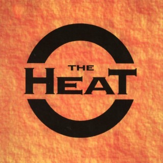 The Heat