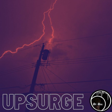 UPSURGE | Boomplay Music