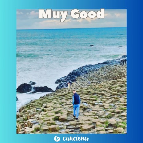 Muy Good | Boomplay Music