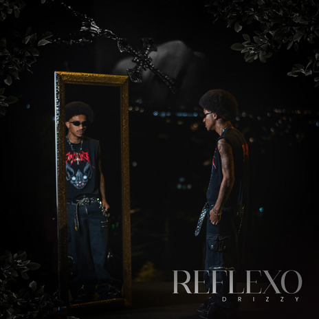 Reflexo ft. Lelleo | Boomplay Music