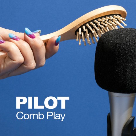 Comb Play | Boomplay Music