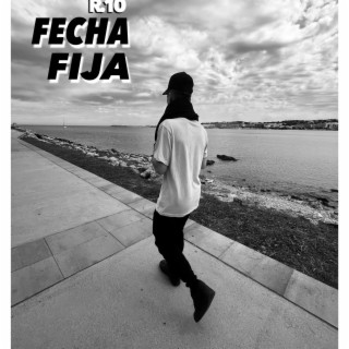 FECHA FIJA (Prod.Sanbu)