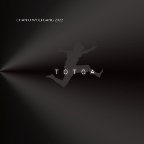 TOTGA | Boomplay Music