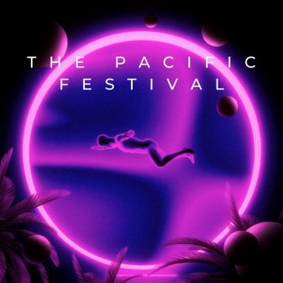 The Pacific Festival