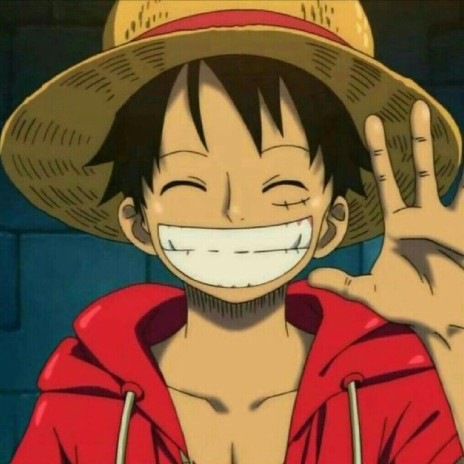 Stream luffy music  Listen to songs, albums, playlists for free