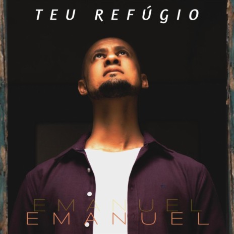 Teu Refúgio | Boomplay Music