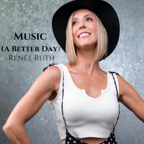 Music (A Better Day) | Boomplay Music