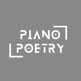 Piano Poetry