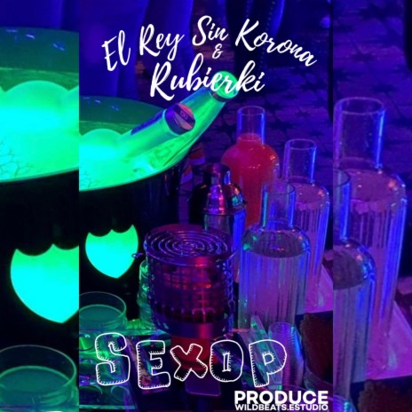 Sexop ft. Rubierki