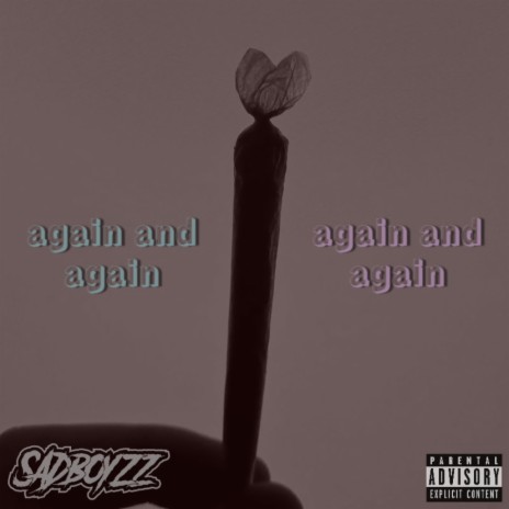 again and again | Boomplay Music