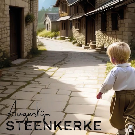 Steenkerke | Boomplay Music