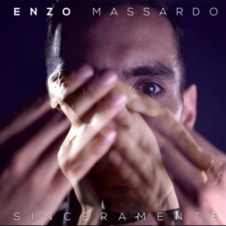 Enzo Massardo